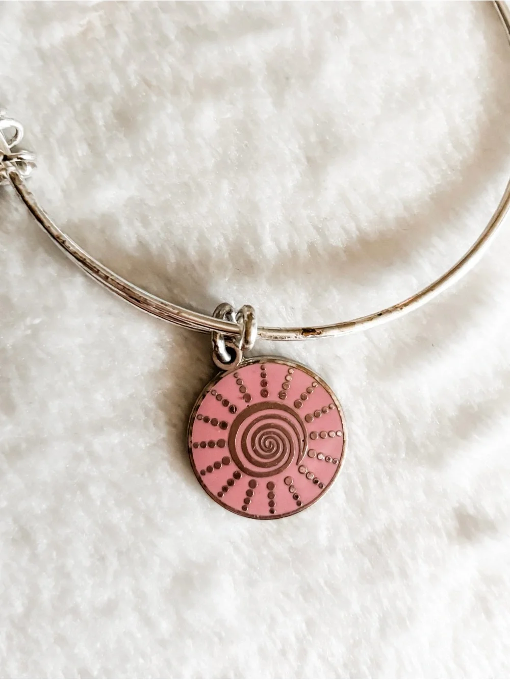 Alex and Ani alex ani